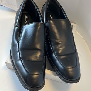 ALFANI shoes